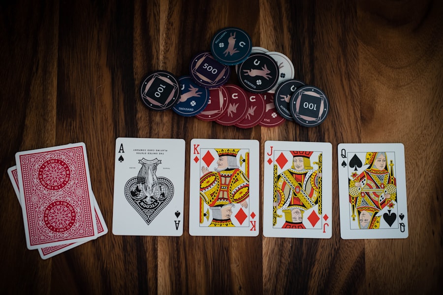 Game bài XN88